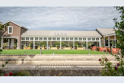 4044 Sonoma Highway #20, Napa, CA 94559 - Photo 85