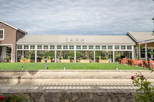 4044 Sonoma Hwy, Napa, CA 94559 - Photo 85