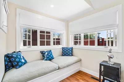 4044 Sonoma Highway #20, Napa, CA 94559 - Photo 31