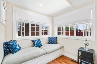 4044 Sonoma Hwy, Napa, CA 94559 - Photo 31