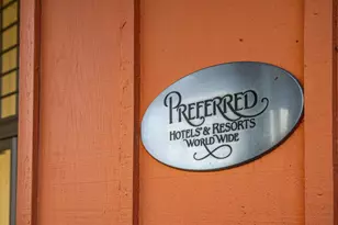 4044 Sonoma Hwy, Napa, CA 94559 - Photo 75