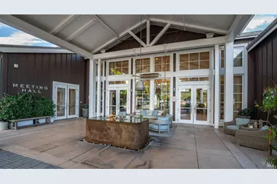 4044 Sonoma Highway #20, Napa, CA 94559 - Photo 77