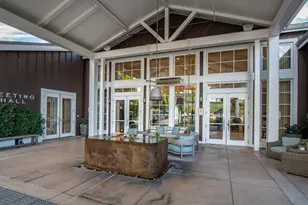 4044 Sonoma Hwy, Napa, CA 94559 - Photo 77