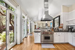 4044 Sonoma Hwy, Napa, CA 94559 - Photo 1