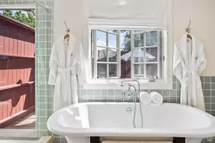 4044 Sonoma Hwy, Napa, CA 94559 - Photo 47