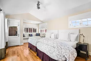 4044 Sonoma Hwy, Napa, CA 94559 - Photo 29