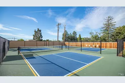 4044 Sonoma Highway #20, Napa, CA 94559 - Photo 81