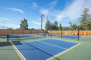 4044 Sonoma Hwy, Napa, CA 94559 - Photo 81