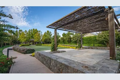 4044 Sonoma Highway #20, Napa, CA 94559 - Photo 67