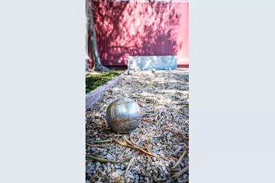 4044 Sonoma Highway #20, Napa, CA 94559 - Photo 61