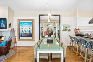 4044 Sonoma Hwy, Napa, CA 94559 - Photo 19