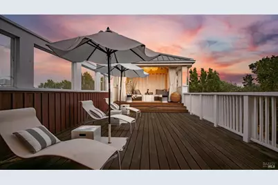 4044 Sonoma Highway #20, Napa, CA 94559 - Photo 13