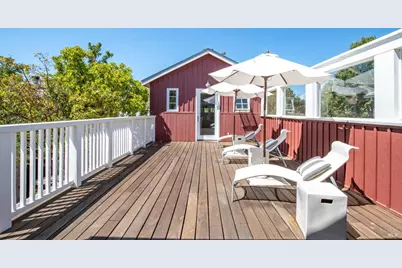 4044 Sonoma Highway #20, Napa, CA 94559 - Photo 57