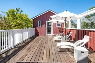 4044 Sonoma Hwy, Napa, CA 94559 - Photo 57