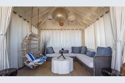 4044 Sonoma Highway #20, Napa, CA 94559 - Photo 55