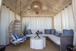 4044 Sonoma Hwy, Napa, CA 94559 - Photo 55