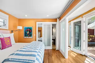 4044 Sonoma Hwy, Napa, CA 94559 - Photo 37