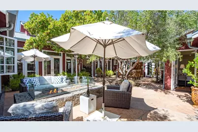 4044 Sonoma Highway #20, Napa, CA 94559 - Photo 91