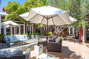 4044 Sonoma Hwy, Napa, CA 94559 - Photo 91