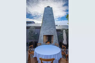 4044 Sonoma Highway #20, Napa, CA 94559 - Photo 71