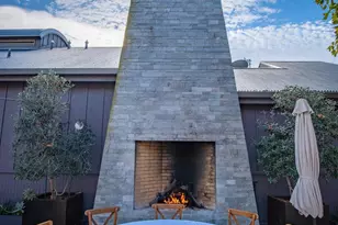 4044 Sonoma Hwy, Napa, CA 94559 - Photo 71