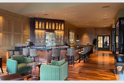 4044 Sonoma Highway #20, Napa, CA 94559 - Photo 89