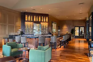 4044 Sonoma Hwy, Napa, CA 94559 - Photo 89