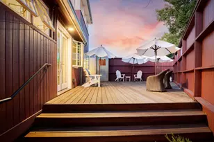 4044 Sonoma Hwy, Napa, CA 94559 - Photo 9