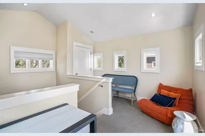 4044 Sonoma Highway #20, Napa, CA 94559 - Photo 51