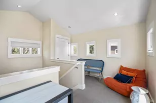 4044 Sonoma Hwy, Napa, CA 94559 - Photo 51