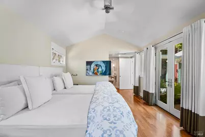 4044 Sonoma Highway #20, Napa, CA 94559 - Photo 33