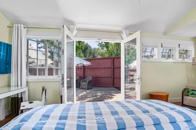 4044 Sonoma Highway #20, Napa, CA 94559 - Photo 41