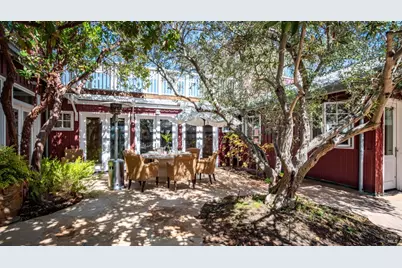 4044 Sonoma Highway #20, Napa, CA 94559 - Photo 95