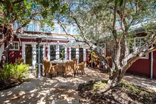 4044 Sonoma Hwy, Napa, CA 94559 - Photo 95