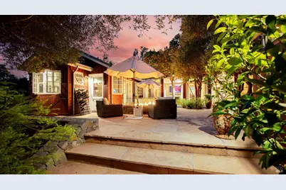 4044 Sonoma Highway #20, Napa, CA 94559 - Photo 3