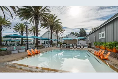 4044 Sonoma Highway #20, Napa, CA 94559 - Photo 87