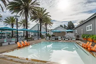 4044 Sonoma Hwy, Napa, CA 94559 - Photo 87