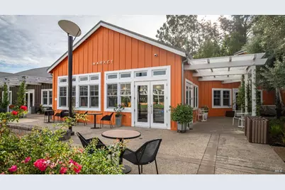 4044 Sonoma Highway #20, Napa, CA 94559 - Photo 83