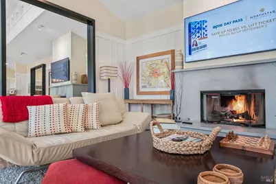 4044 Sonoma Highway #20, Napa, CA 94559 - Photo 17