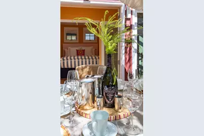 4044 Sonoma Highway #20, Napa, CA 94559 - Photo 97