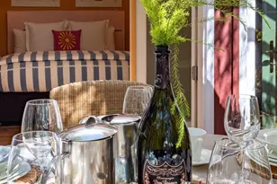 4044 Sonoma Hwy, Napa, CA 94559 - Photo 97