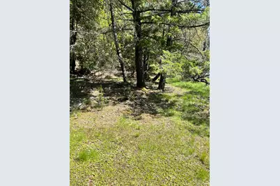 1811 Crawford Drive, Willits, CA 95490 - Photo 3