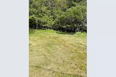 1811 Crawford Drive, Willits, CA 95490 - Photo 1