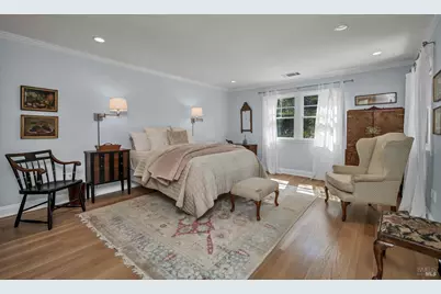 1065 Summit Lake Drive, Angwin, CA 94508 - Photo 31