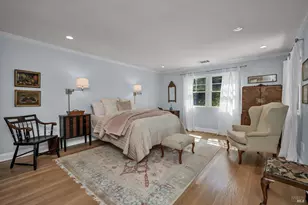 1065 Summit Lake Dr, Angwin, CA 94508 - Photo 31