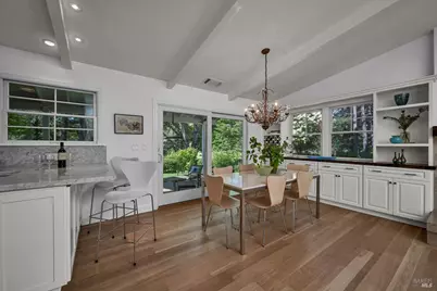 1065 Summit Lake Drive, Angwin, CA 94508 - Photo 7