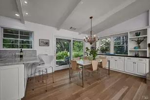 1065 Summit Lake Dr, Angwin, CA 94508 - Photo 7