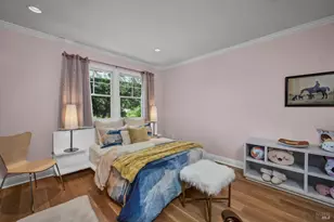 1065 Summit Lake Dr, Angwin, CA 94508 - Photo 35