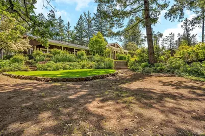 1065 Summit Lake Drive, Angwin, CA 94508 - Photo 21