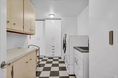 1065 Summit Lake Drive, Angwin, CA 94508 - Photo 29